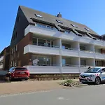 App Kapitaensstube